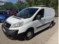 FIAT SCUDO 2017/2 - 1