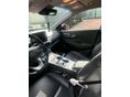 HYUNDAI KONA 2020/4 - 8
