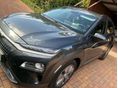 HYUNDAI KONA 2020/4 - 3