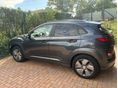 HYUNDAI KONA 2020/4 - 2