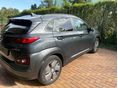 HYUNDAI KONA 2020/4 - 4