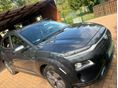 HYUNDAI KONA 2020/4 - 5