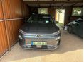HYUNDAI KONA EV 64kWh Premium