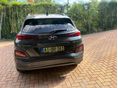 HYUNDAI KONA 2020/4 - 6