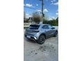 OPEL MOKKA 2023/11 - 1