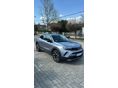 OPEL MOKKA 2023/11 - 2