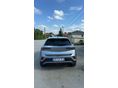 OPEL MOKKA 2023/11 - 3
