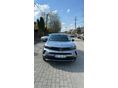 OPEL MOKKA 2023/11 - 4