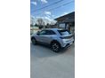 OPEL MOKKA 2023/11 - 5