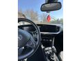 OPEL MOKKA 2023/11 - 6