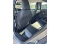 OPEL MOKKA 2023/11 - 7