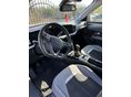 OPEL MOKKA 2023/11 - 8