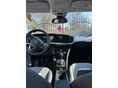 OPEL MOKKA 2023/11 - 9