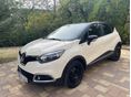 RENAULT CAPTUR 0.9 TCe Energy Limited EURO6