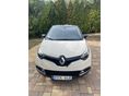 RENAULT CAPTUR 2017 - 3