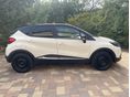 RENAULT CAPTUR 2017 - 4