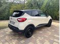 RENAULT CAPTUR 2017 - 5