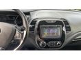 RENAULT CAPTUR 2017 - 6