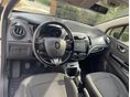 RENAULT CAPTUR 2017 - 7