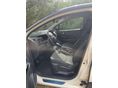 RENAULT CAPTUR 2017 - 8