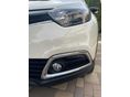 RENAULT CAPTUR 2017 - 11