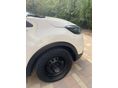 RENAULT CAPTUR 2017 - 12