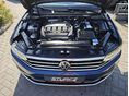 VOLKSWAGEN PASSAT 2022/5 - 11