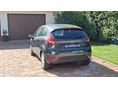 FORD FIESTA 2010/8 - 3