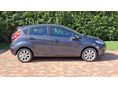 FORD FIESTA 2010/8 - 5