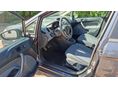 FORD FIESTA 2010/8 - 7