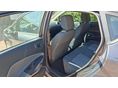 FORD FIESTA 2010/8 - 8