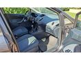 FORD FIESTA 2010/8 - 10