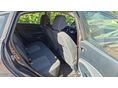 FORD FIESTA 2010/8 - 11
