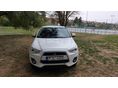 MITSUBISHI ASX 2016/12 - 3
