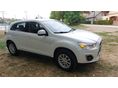 MITSUBISHI ASX 2016/12 - 4