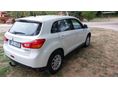 MITSUBISHI ASX 2016/12 - 5