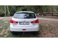 MITSUBISHI ASX 2016/12 - 6