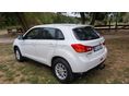 MITSUBISHI ASX 2016/12 - 7