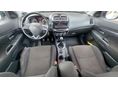 MITSUBISHI ASX 2016/12 - 8