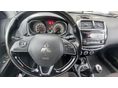 MITSUBISHI ASX 2016/12 - 9