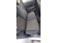 MITSUBISHI ASX 2016/12 - 10