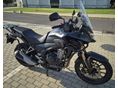 HONDA CB 500 X 2023 - 2