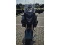 HONDA CB 500 X 2023 - 3
