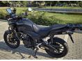 HONDA CB 500 X 2023 - 5