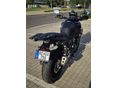 HONDA CB 500 X 2023 - 6