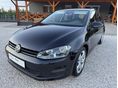 VOLKSWAGEN GOLF VII 1.2 TSi BMT Trendline