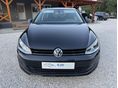 VOLKSWAGEN GOLF VII 2013/10 - 2