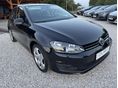 VOLKSWAGEN GOLF VII 2013/10 - 3