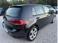 VOLKSWAGEN GOLF VII 2013/10 - 5