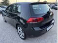 VOLKSWAGEN GOLF VII 2013/10 - 7
